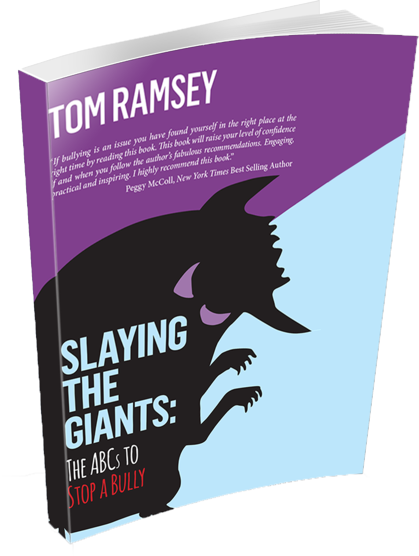 Slaying-The-Giants-Book-transparent