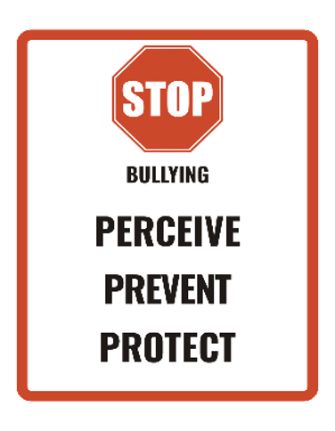 stop-bully